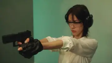 Задник к сериалу "Пич и я" #1411613