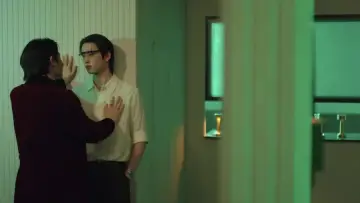 Задник к сериалу "Пич и я" #1411672