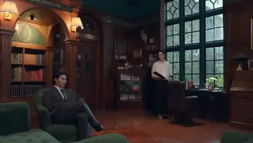 Задник к сериалу "Пич и я" #1411673