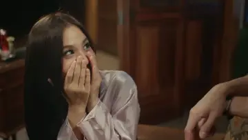 Задник к сериалу "Пич и я" #1411723
