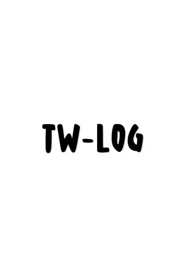 Постер к сериалу "TW-LOG" #1668365