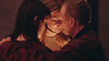 Задник к сериалу "My nejsme sekta" #1896652