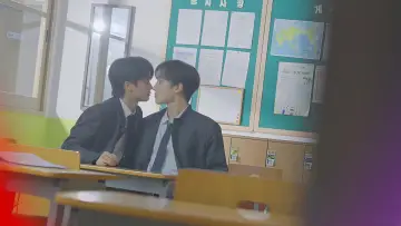 Задник к сериалу "첫사랑니" #1230454