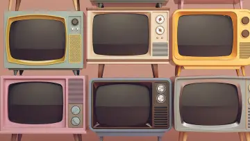 Задник к сериалу "Варота!" #1229826