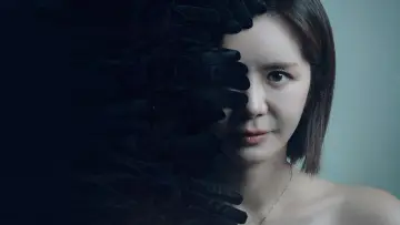 Задник к сериалу "Ловушка по имени желание" #1228676