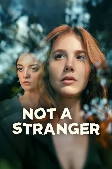 Сезон 1