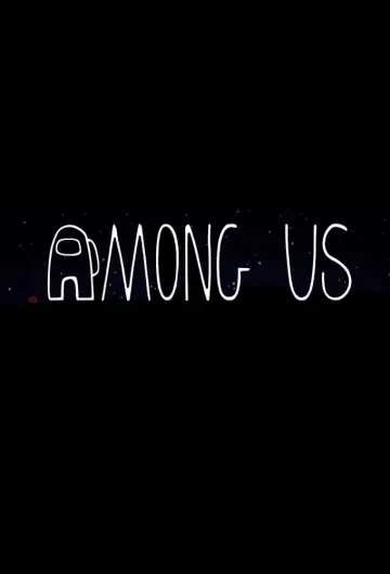 Постер к сериалу "Sidemen Among Us" #1511641