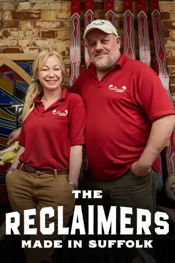 Series 1