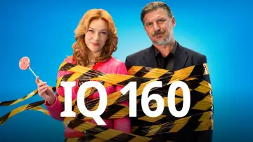 Задник к сериалу "Умница" #1227047