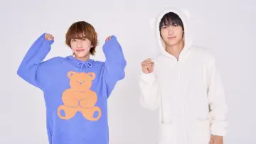 Задник к сериалу "ちょっと待とうよ、春虎くん" #1229351