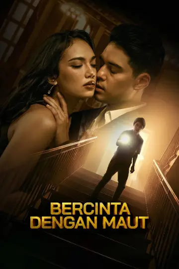 Постер к сериалу "Bercinta Dengan Maut" #1511402