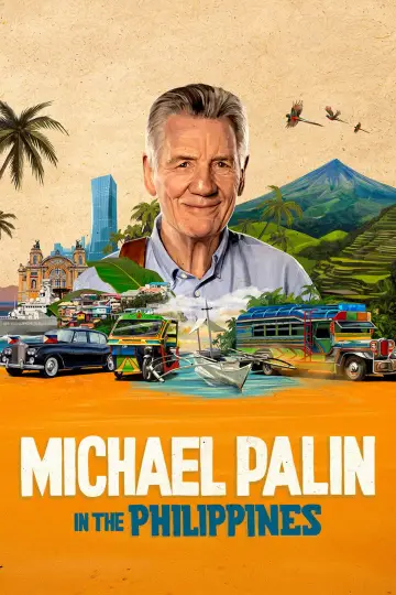 Miniseries