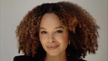 Задник к сериалу "The Assignment with Antonia Hylton" #1801925