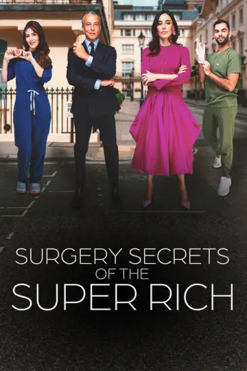 Series 1