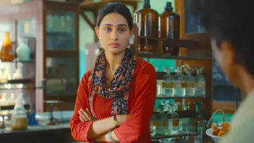 Задник к сериалу "आदर्श बाल विद्यालय" #1600718