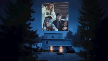 Задник к сериалу "Убийства в Айдахо: студенческий кошмар" #1471294