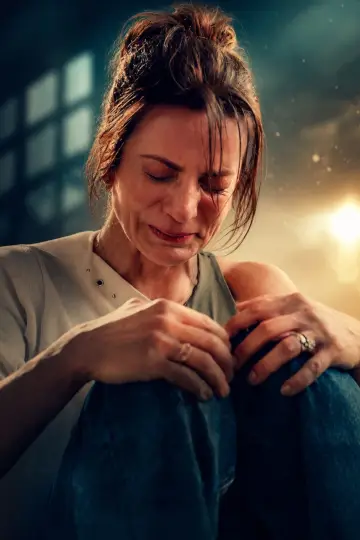 Постер к сериалу "Другой отец" #1356053