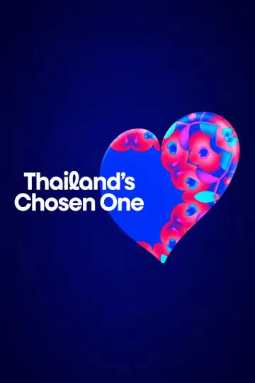 Постер к сериалу "จังหวะแห่งภูฏาน — Сезон 1"