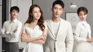 Задник к сериалу "幸福，触手可及！（DVD版）" #1443555