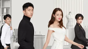 Задник к сериалу "幸福，触手可及！（DVD版）" #1443558