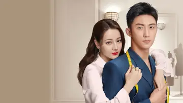 Задник к сериалу "幸福，触手可及！（DVD版）" #1443559