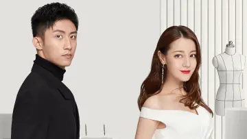Задник к сериалу "幸福，触手可及！（DVD版）" #1443560