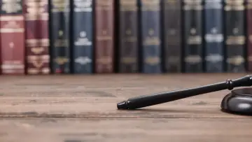 Задник к сериалу "Adam