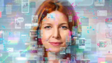 Задник к сериалу "Clickbait Clinic with Stacey Dooley" #1655406