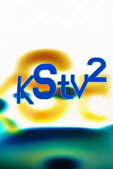 Постер к сериалу "Kickstarter TV" #1488810