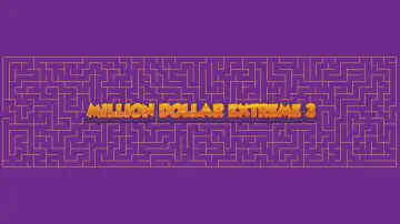 Задник к сериалу "Million Dollar Extreme" #1228572