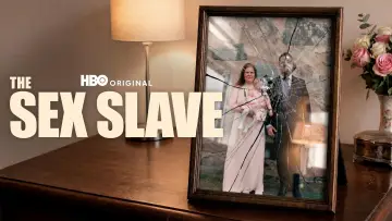 Задник к сериалу "Sexslaven" #1471454