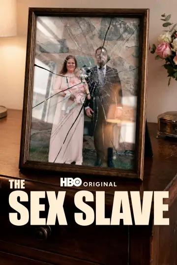 Sexslaven постер