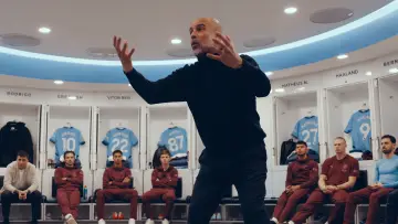 Задник к сериалу "Прекрасная одержимость" #1230585