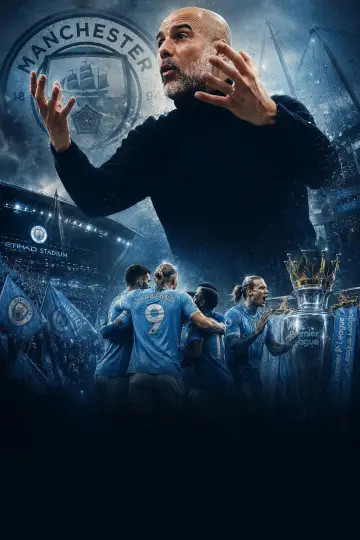 Постер к сериалу "Прекрасная одержимость" #1546419