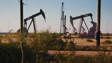 Задник к сериалу "Fuck la planète : le choix du réchauffement" #1600614