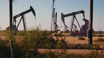 Задник к сериалу "Fuck la planète : le choix du réchauffement" #1786975
