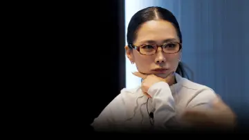 Задник к сериалу "이판사판: 창과 방패" #1602414