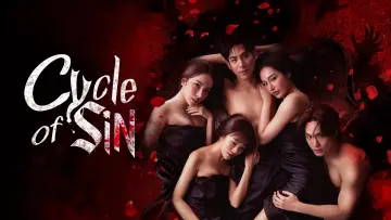 Задник к сериалу "สามเราเอาตาย" #1655017