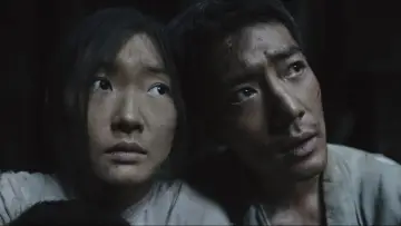 Задник к сериалу "莫得闲" #1474280