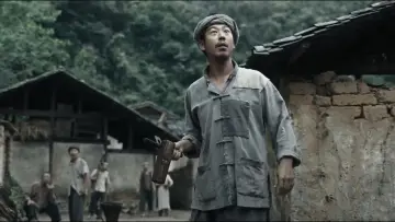 Задник к сериалу "莫得闲" #1474281