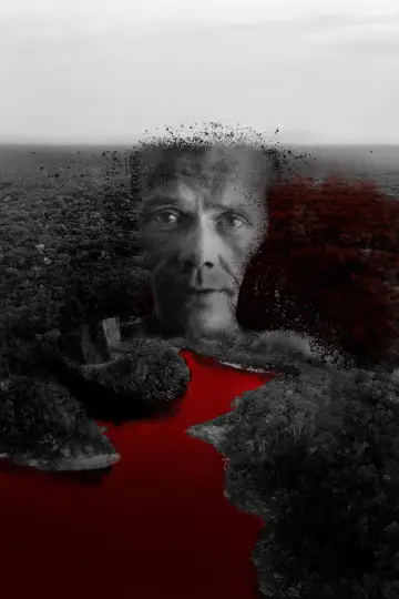 Постер к сериалу "Morte e Mistério na Amazônia" #1667256