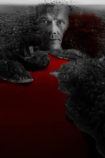 Постер к сериалу "Morte e Mistério na Amazônia" #1667257