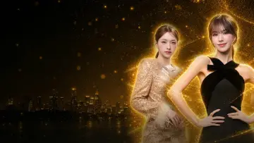 Задник к сериалу "샤인 온 인 서울" #1668315
