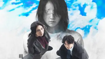 Задник к сериалу "ダウト－15年目の復讐－" #1819655