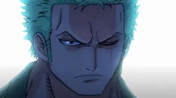 Задник к сериалу "SPECIAL EDITED VERSION『ONE PIECE』魚人島編" #1667370