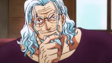 Задник к сериалу "SPECIAL EDITED VERSION『ONE PIECE』魚人島編" #1667373