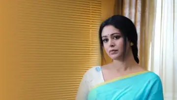 Задник к сериалу "Shakha Proshakha" #1668565