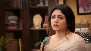 Задник к сериалу "Shakha Proshakha" #1668566