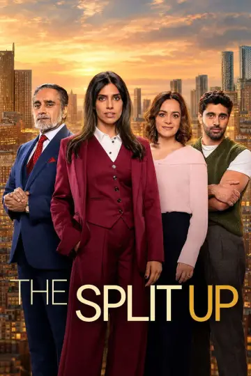 Series 1
