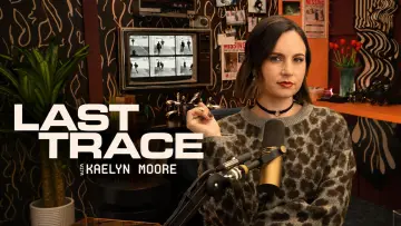 Задник к сериалу "Last Trace with Kaelyn Moore" #1788379
